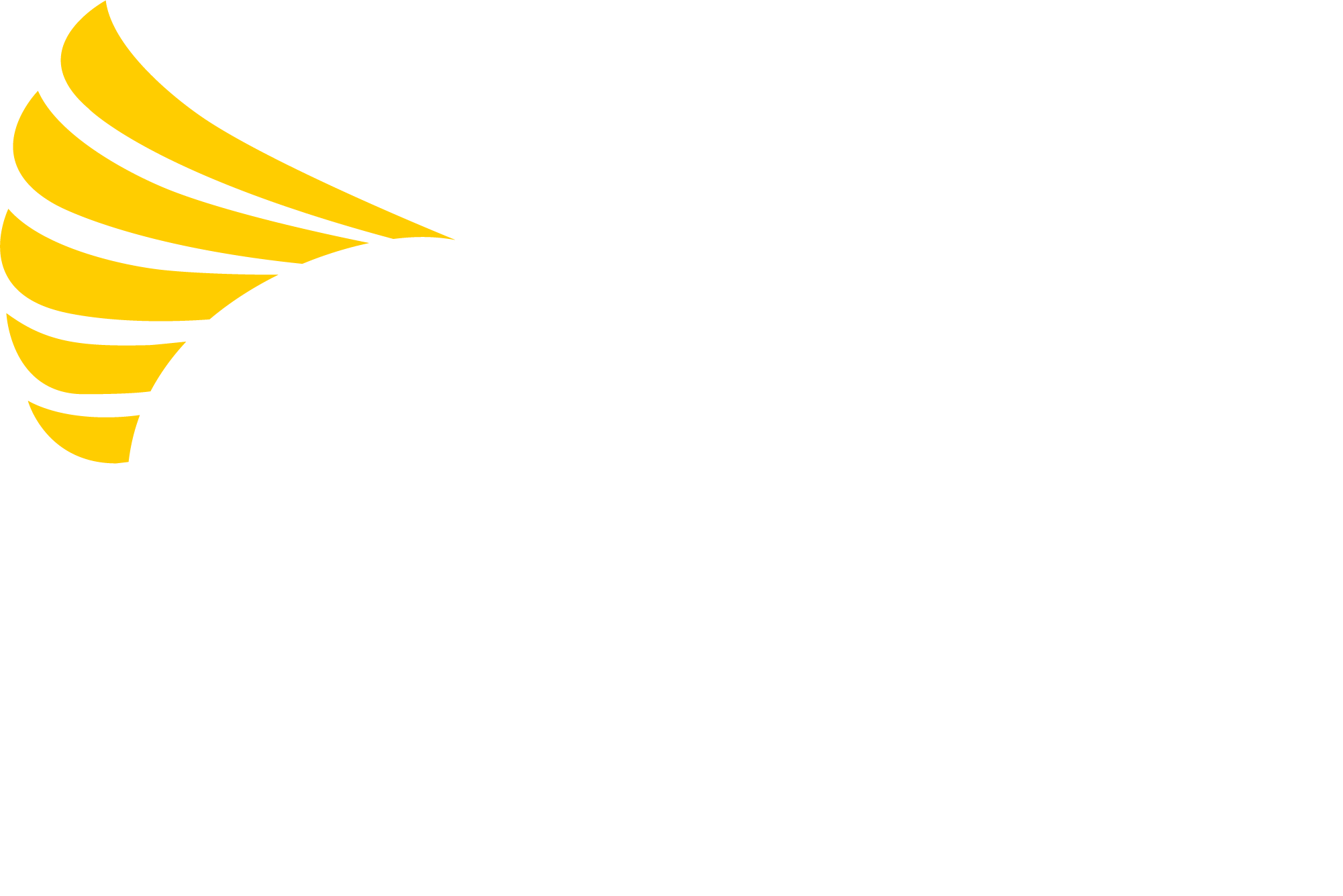 Hern OFC. Optimiza, fortalece y conecta