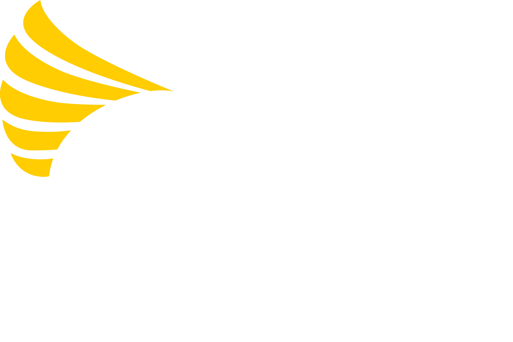 Hern OFC, punto com